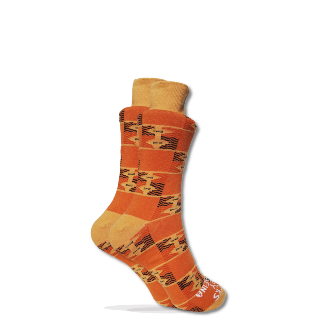 Bassam - socksbyfarafina